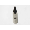 Pelikan Signum OB Edelstahlfeder für P510 P520 P630 Füllfederhalter