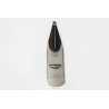 Pelikan Signum OBB Edelstahlfeder für P510 P520 P630 Füllfederhalter
