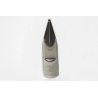Pelikan Signum OM Edelstahlfeder für P510 P520 P630 Füllfederhalter