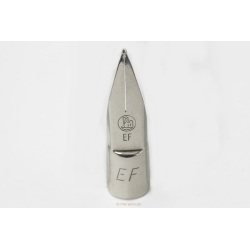 Pelikan Signum EF Edelstahlfeder für P510 P520 P630 Füllfederhalter