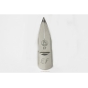 Pelikan Signum EF Edelstahlfeder für P510 P520 P630 Füllfederhalter
