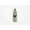 Pelikan P20 P458 Pelikano 450 Mod. 5-7 stainless steel nib OM
