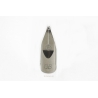 Pelikan OB Edelstahlfeder für P20 P458 Pelikano 450 Mod. 5-7