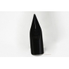 Pelikan P10 P20 P21 M22 P458 Füllhalter schwarz eloxierte Stahl Feder A