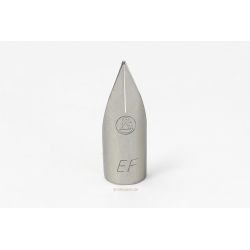 Pelikan Pelikano EF Feder P18 P 460 452 Füllfederhalter