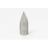Pelikan Pelikano EF Feder P18 P 460 452 Füllfederhalter