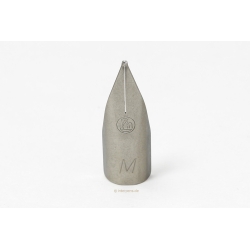 Pelikan Pelikano M Feder P18 P 460 452 Füllfederhalter
