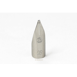 Pelikan Pelikano OB Feder P18 P 460 452 Füllfederhalter