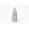 Pelikan Pelikano OB Nib P18 P 460 452 Fountain Pen Stainless Steel