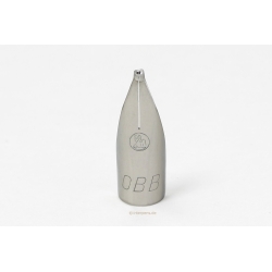 Pelikan Pelikano OBB Feder P18 P 460 452 Füllfederhalter