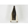 Montblanc 320 Füllfederhalter 14C 585 Goldfeder BB Feder Ersatzteil
