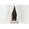 Montblanc 320 Nib Spare Part FountainPen 14C 585 Gold OF