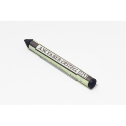 Faber-Castell 2875 Set Signierstifte 1Dutzend rot gelb weiss schwarz Box