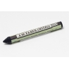 Faber-Castell 2875 Set Signierstifte 1Dutzend rot gelb weiss schwarz Box