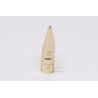 Pelikan Signum B 14C 585 Gold nib spare part fountain pen