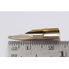 Pelikan Signum B 14C 585 Gold Ersatzteil Füllfederhalter Feder