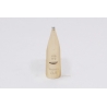 Pelikan Signum BB 14C 585 Gold nib spare part fountain pen
