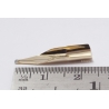 Pelikan Signum BB 14C 585 Gold nib spare part fountain pen