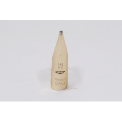 Pelikan Signum  OBB 14C 585 Gold Ersatzteil Füllfederhalter Feder