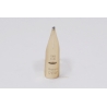 Pelikan Signum OBB 14C 585 Gold nib spare part fountain pen