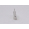 Pelikan Signum M 14C 585 Goldfeder Platiniert Ersatzteil