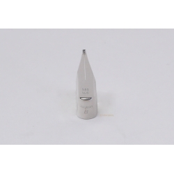 Pelikan Signum B 14C 585 Gold-nib Platinum-coated Spare part