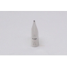 Pelikan Signum BB 14C 585 Gold Platinium-coated Spare part