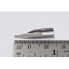 Pelikan Signum BB 14C 585 Goldfeder Platiniert Ersatzteil