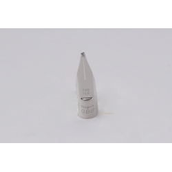 Pelikan Signum OBB 14C 585 Gold-nib Platinum-coated Spare part