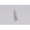 Pelikan Signum OBB 14C 585 Goldfeder Platiniert Ersatzteil
