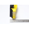 Waterman Expert Racing Edition Renault Box Pen Pouch Etui Yellow