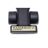 Waterman Expert Racing Edition Renault Box Füller Etui Gelb Schwarz