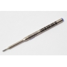 Blue Refill Lead for Montblanc 78 115 215 315 615 715 Lever Ballpoint Pen