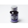 Royal blue 440 Rohrer u. Klingner Writing Ink 50 ml Inkwell