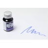 Royal blue 440 Rohrer u. Klingner Writing Ink 50 ml Inkwell
