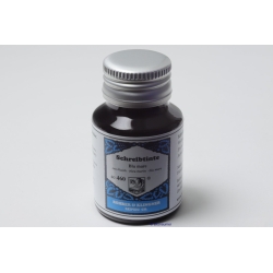 Blu Mare 460 Rohrer u. Klingner 50 ml Schreibtinte