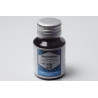 Blu Mare 460 Rohrer u. Klingner 50 ml Schreibtinte