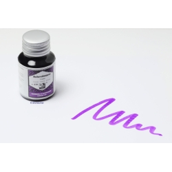 Cassia 410 Rohrer u. Klingner 50 ml Schreibtinte