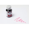 Fernambuk 310 Rohrer u. Klingner 50 ml Schreibtinte