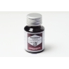 Alt-Bordeaux 330 Rohrer u. Klingner 50 ml Schreibtinte