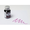 Old-Bordeaux 330 Rohrer u. Klingner Writing Ink 50 ml Inkwell