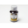 Sunflower 210 Rohrer u. Klingner Writing Ink 50 ml Inkwell