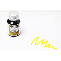 Helianthus 210 Rohrer u. Klingner 50 ml Schreibtinte