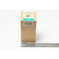 documentus Green 41500 Rohrer a. Klingner Certified Archival Writing ink 50 ml Inkwell