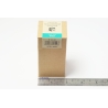 documentus Green 41500 Rohrer a. Klingner Certified Archival Writing ink 50 ml Inkwell