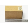 documentus Brown 41600 Rohrer a. Klingner Certified Archival Write Ink 50 ml Inkwell
