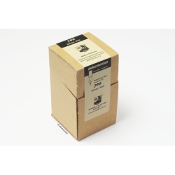 dokumentus Schwarz 41700 Rohrer & Klingner 50 ml Tinte dokumentenecht