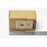 dokumentus Black 41700 Rohrer a. Klingner Certified Archival Writing ink 50 ml Inkwell