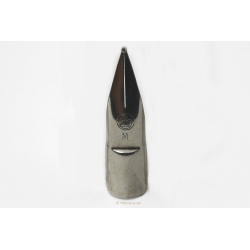 Pelikan Signum P510 P520 P630 Füllfederhalter Edelstahl Feder M NOS