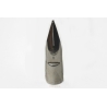 Pelikan Signum P510 P520 P630 Füllfederhalter Edelstahl Feder M NOS